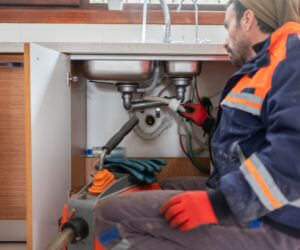 About Emergency plumbing pros Durango, CO